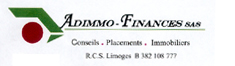 logo_ADIMMO-FINANCES SAS